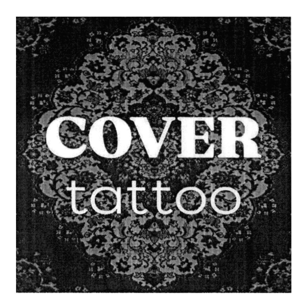 cover tattoo