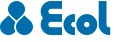 ecol