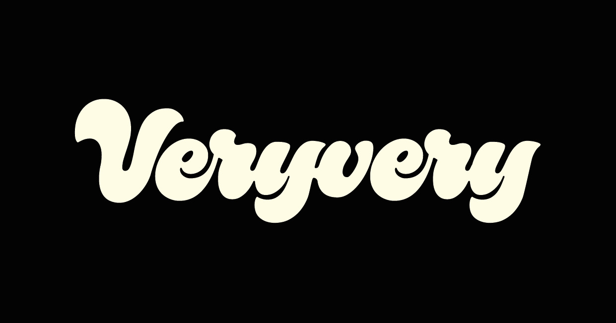 veryvery