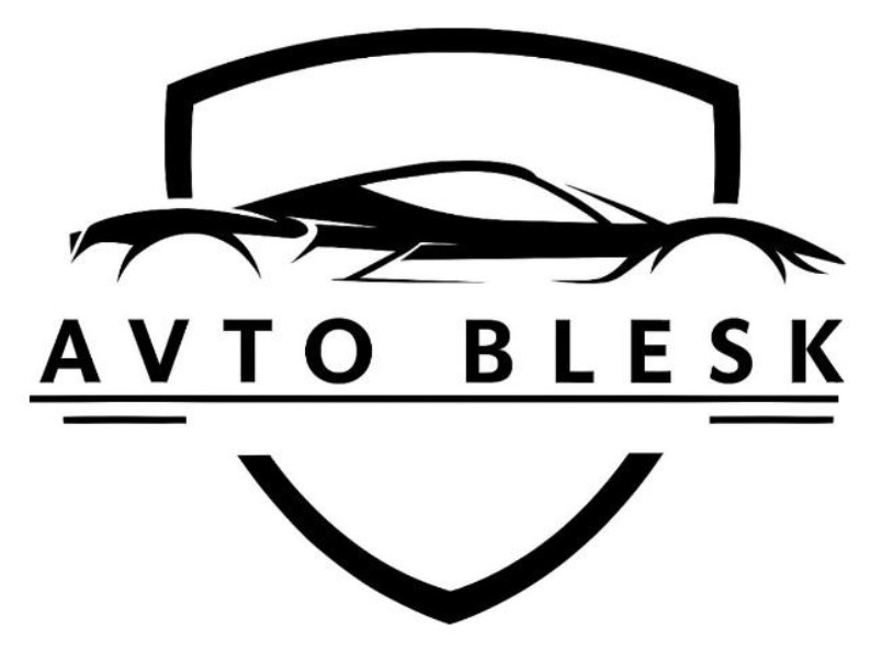 avto blesk