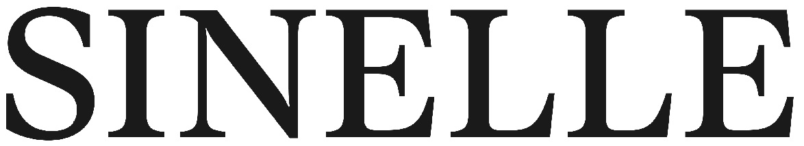 sinelle