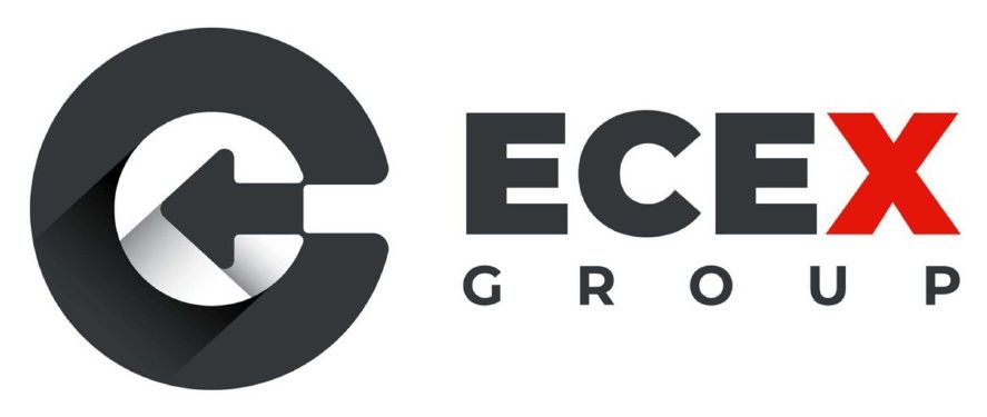 ecex group
