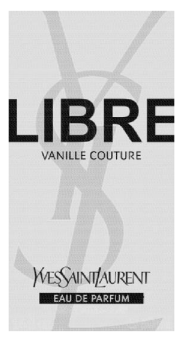 yves saint laurent