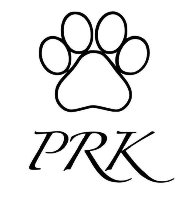 prk