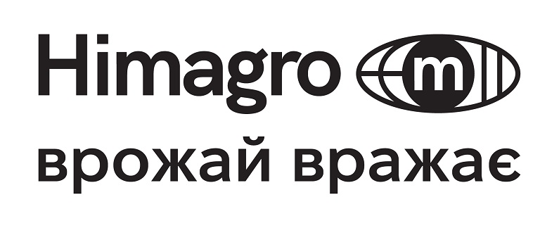 врожай вражай