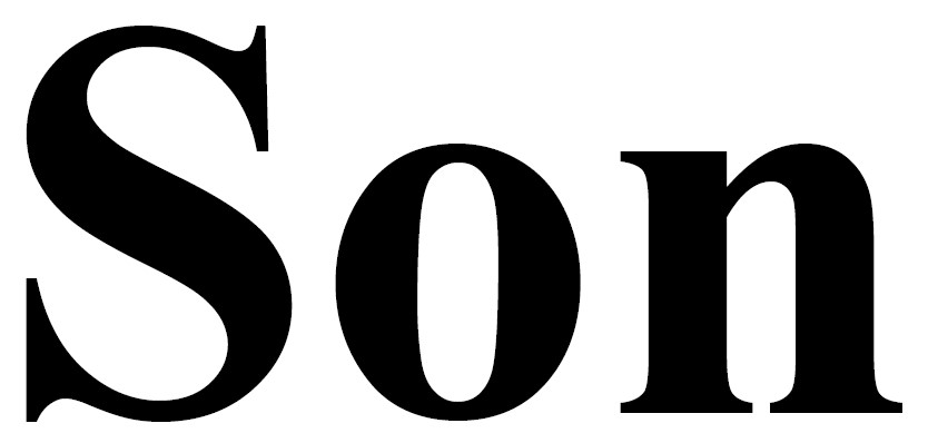 son
