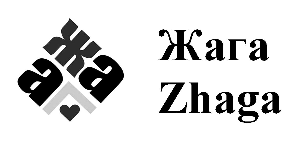 zhaga
