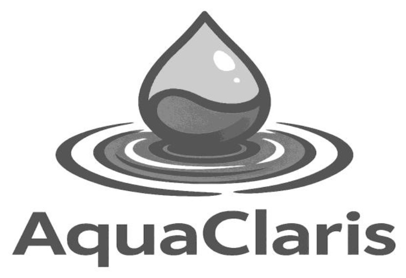 aqua claris