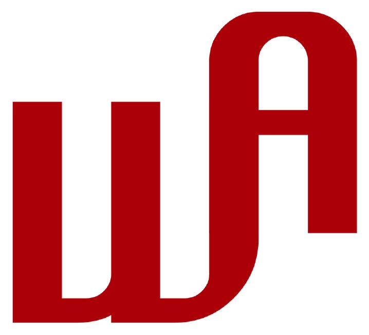 uja