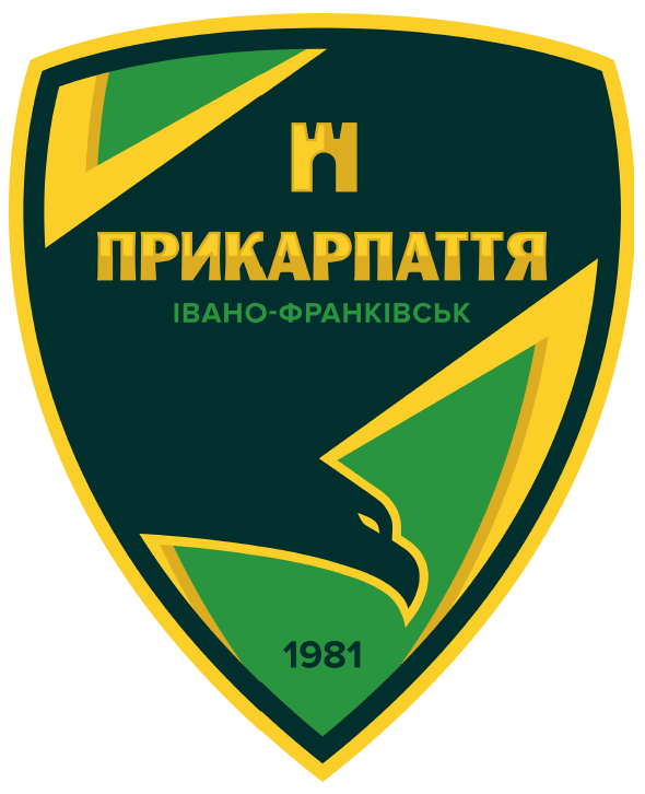 івано франківськ