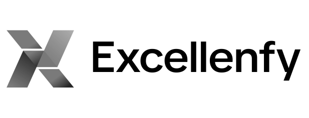 excellenfy