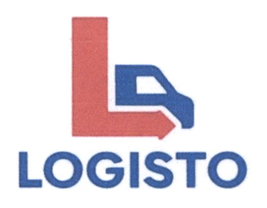 logisto