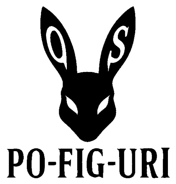 po-fig-uri