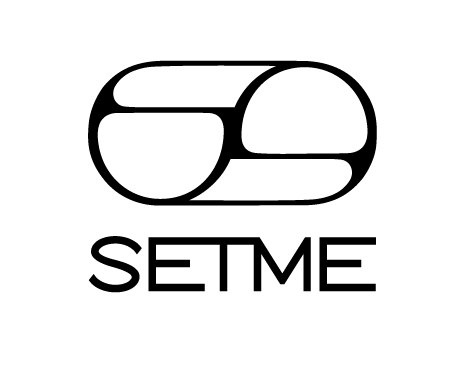 setme