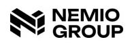 nemio group