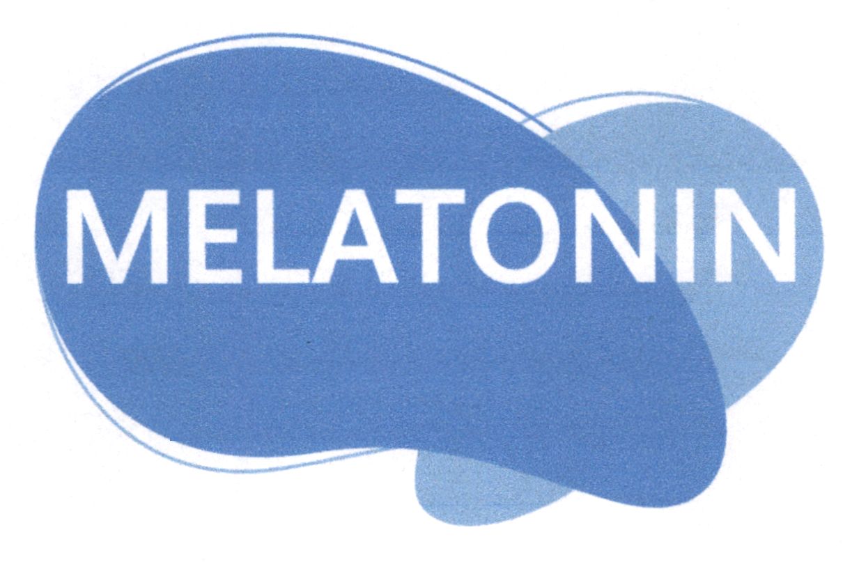 melatonin