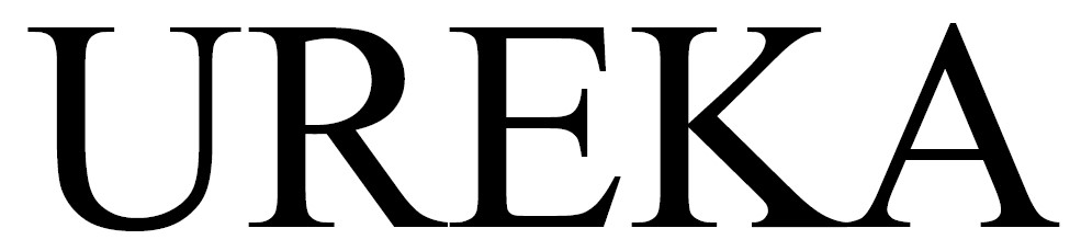 ureka