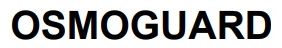 osmoguard