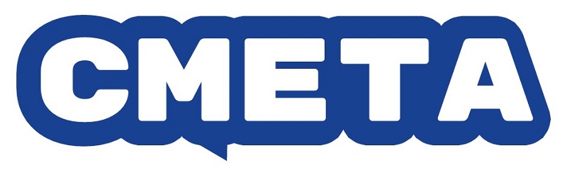 cmeta