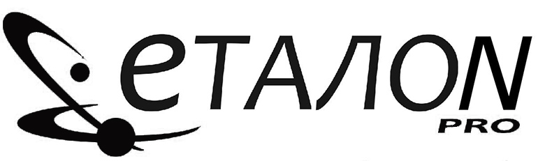 etaлon pro