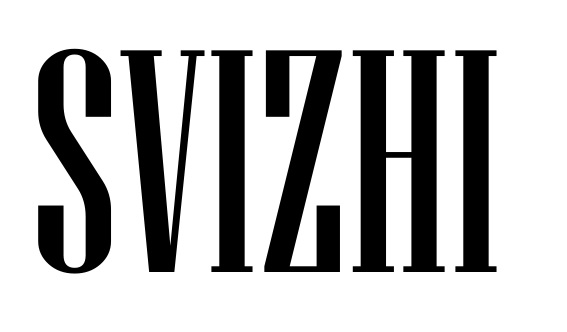 svizhi