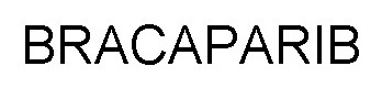 bracaparib