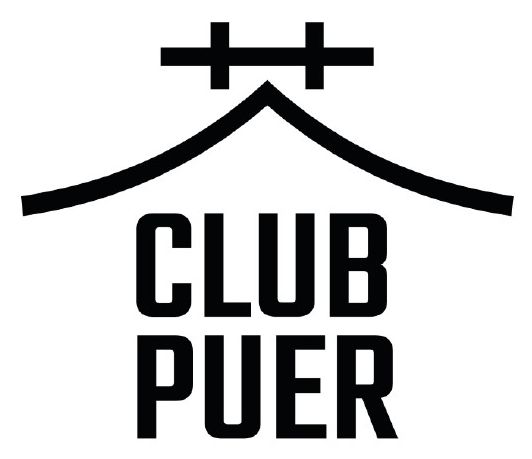 club puer