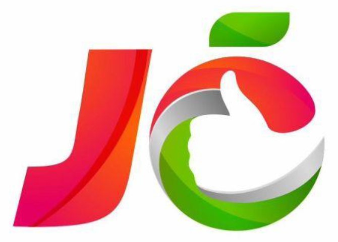 jo