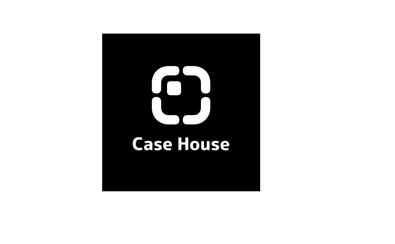 case house