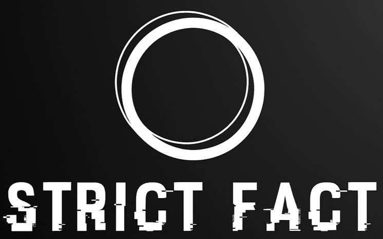 strict fact