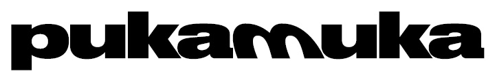 pukamuka