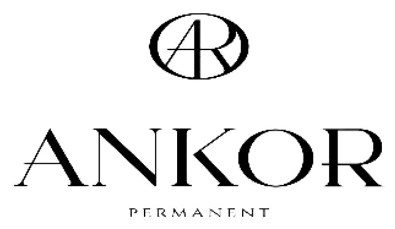 ankor permanent