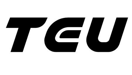 теу