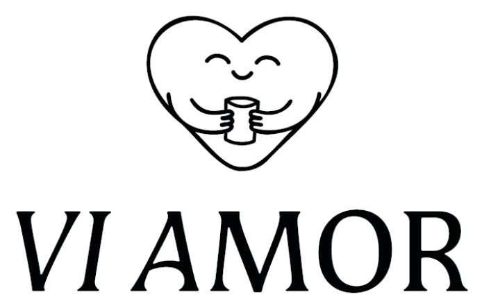 vi amor