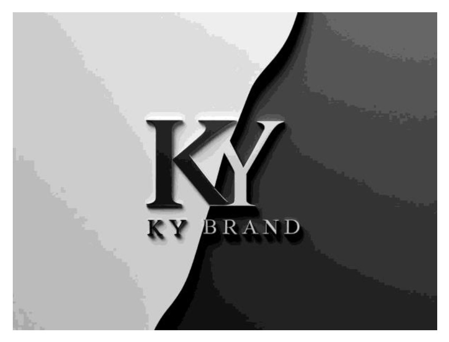ky brand