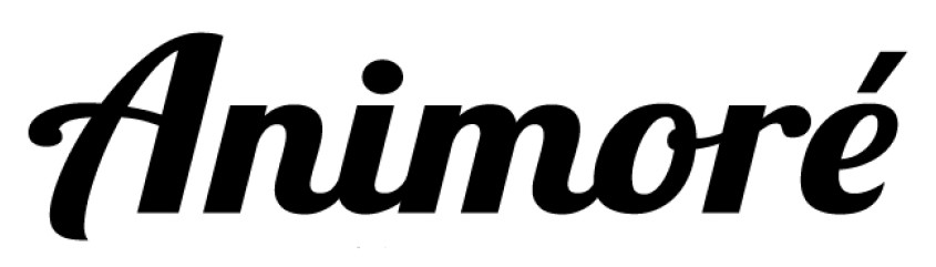 animore