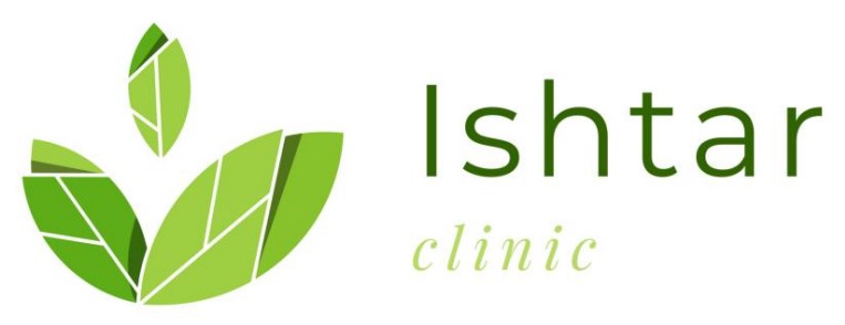 ishtar clinic