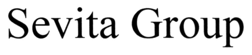 sevita group