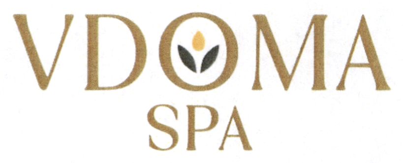 vdoma spa