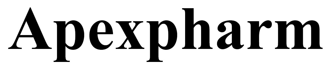 apexpharm