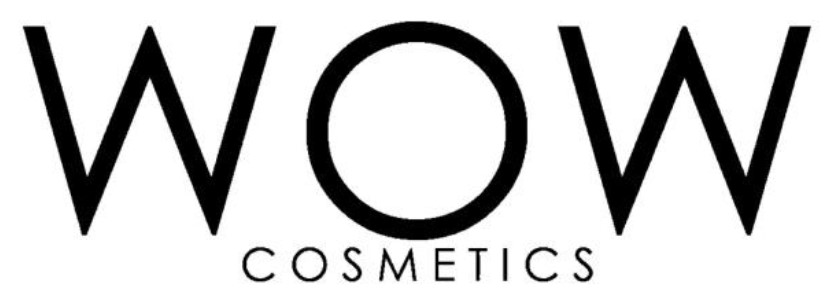 wow cosmetics