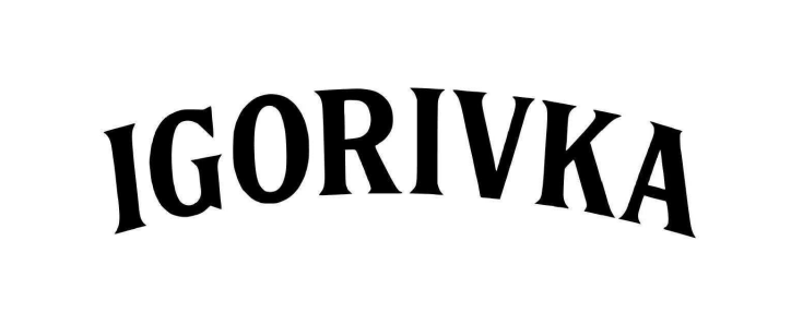 igorivka