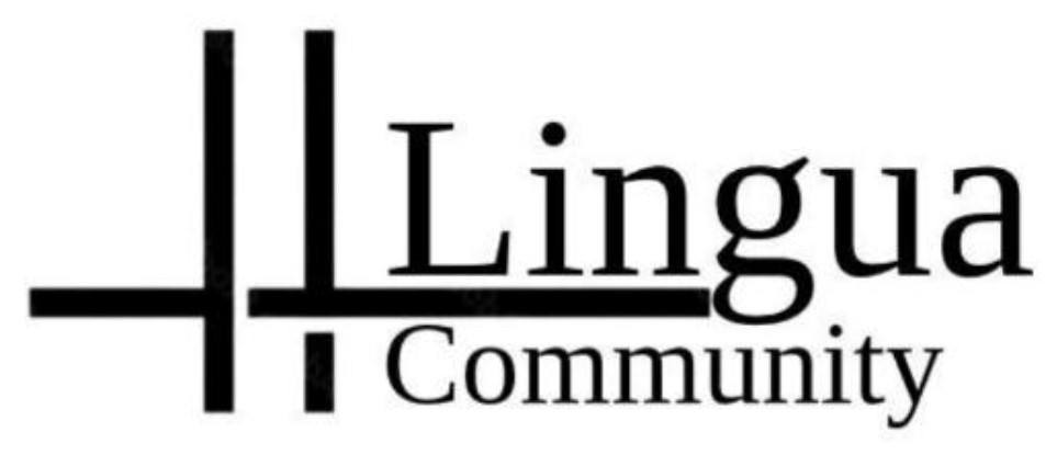 lingua community