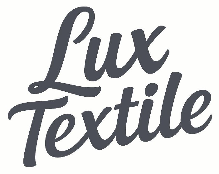 lux textile