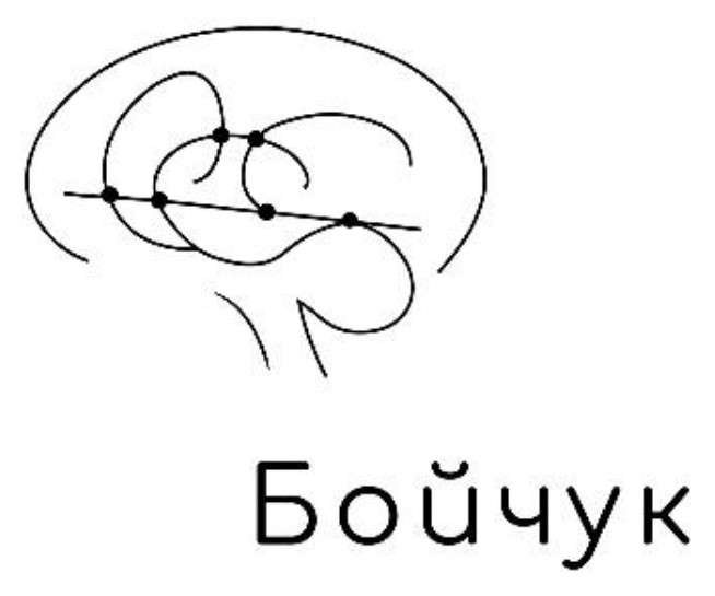 бойчук