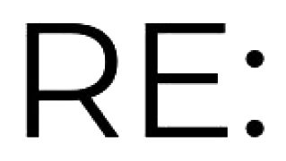 re: