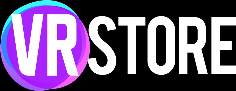 vr store
