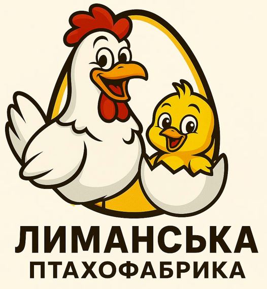 лиманська птахофабрика