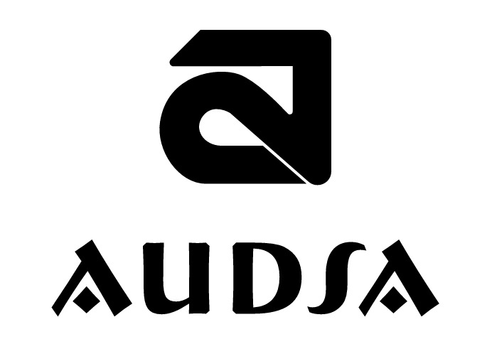 audsa