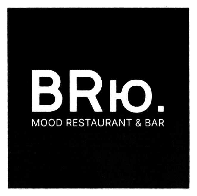 mood restaurant & bar